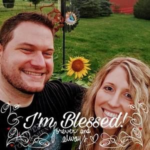 Meet your Posher, Carri